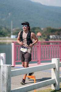 BIB: 
                            <button type="button" onclick="openModal(27247305)" class="btn btn-primary btn-sm float-right btn-popup" data-toggle="modal" data-target=".modal-high-quality">
                        <i class="fas fa-shopping-cart"></i> Add to Cart
                    </button>
                                            <button type="button" onclick="isThisMe(27247305, true)" class="btn btn-success btn-sm float-right btn-popup btn-isme hidden" data-toggle="tooltip" data-placement="bottom" title="นี่คือรูปของคุณใช่ไหม คลิกที่นี่เพื่อเอาเข้าอัลบั้ม">
                        <i class="fas fa-plus"></i> Add to album
                    </button>
                    <button type="button" onclick="isThisMe(27247305, false)" class="btn btn-warning btn-sm float-right btn-popup btn-isnotme hidden">
                        <i class="fas fa-ban"></i> Remove from album
                    </button>